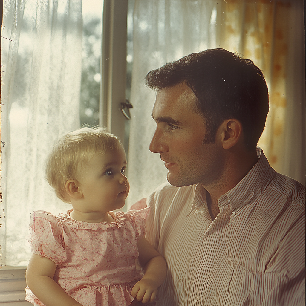 The Best Quotes on Fatherhood